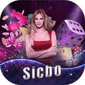 qq88 com