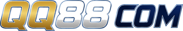 qq88 com